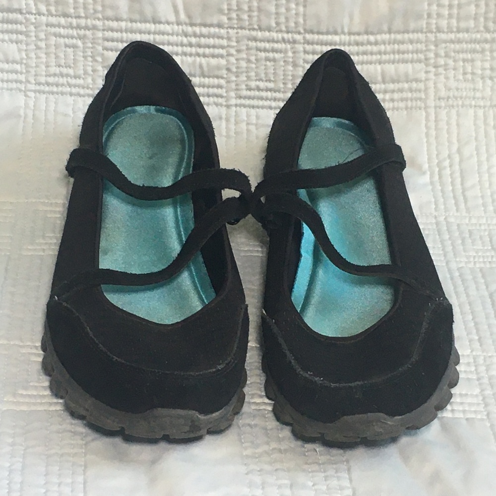 Sketchers Sandals - Extremely Comfortable!! Size 8